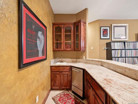 7 Park Mountain San Antonio TX 78255