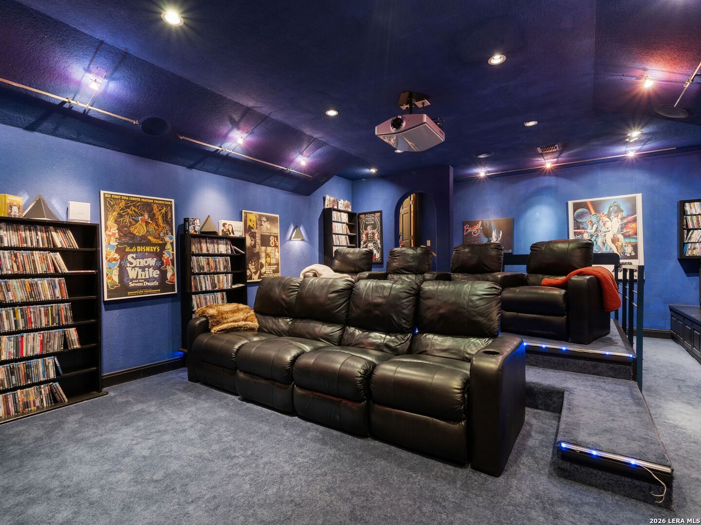 7 Park Mountain San Antonio TX 78255
