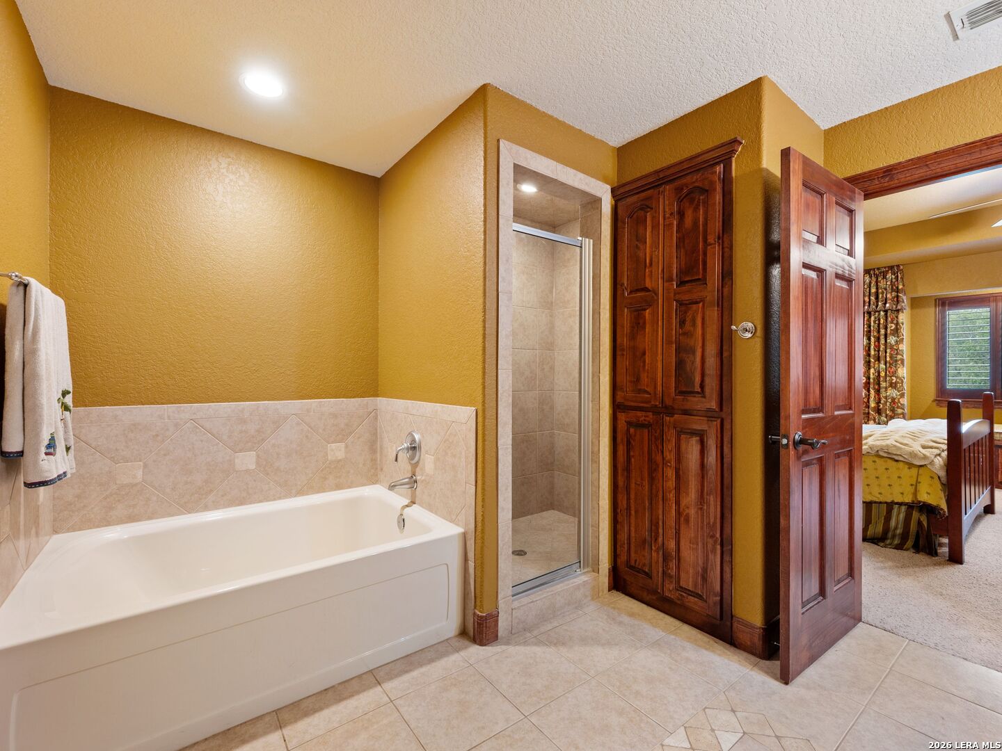 7 Park Mountain San Antonio TX 78255