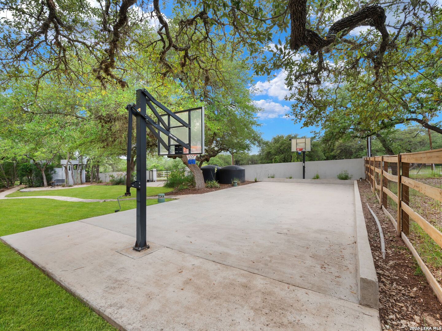 7 Park Mountain San Antonio TX 78255