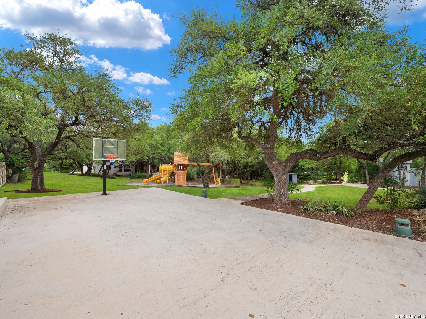 7 Park Mountain San Antonio TX 78255