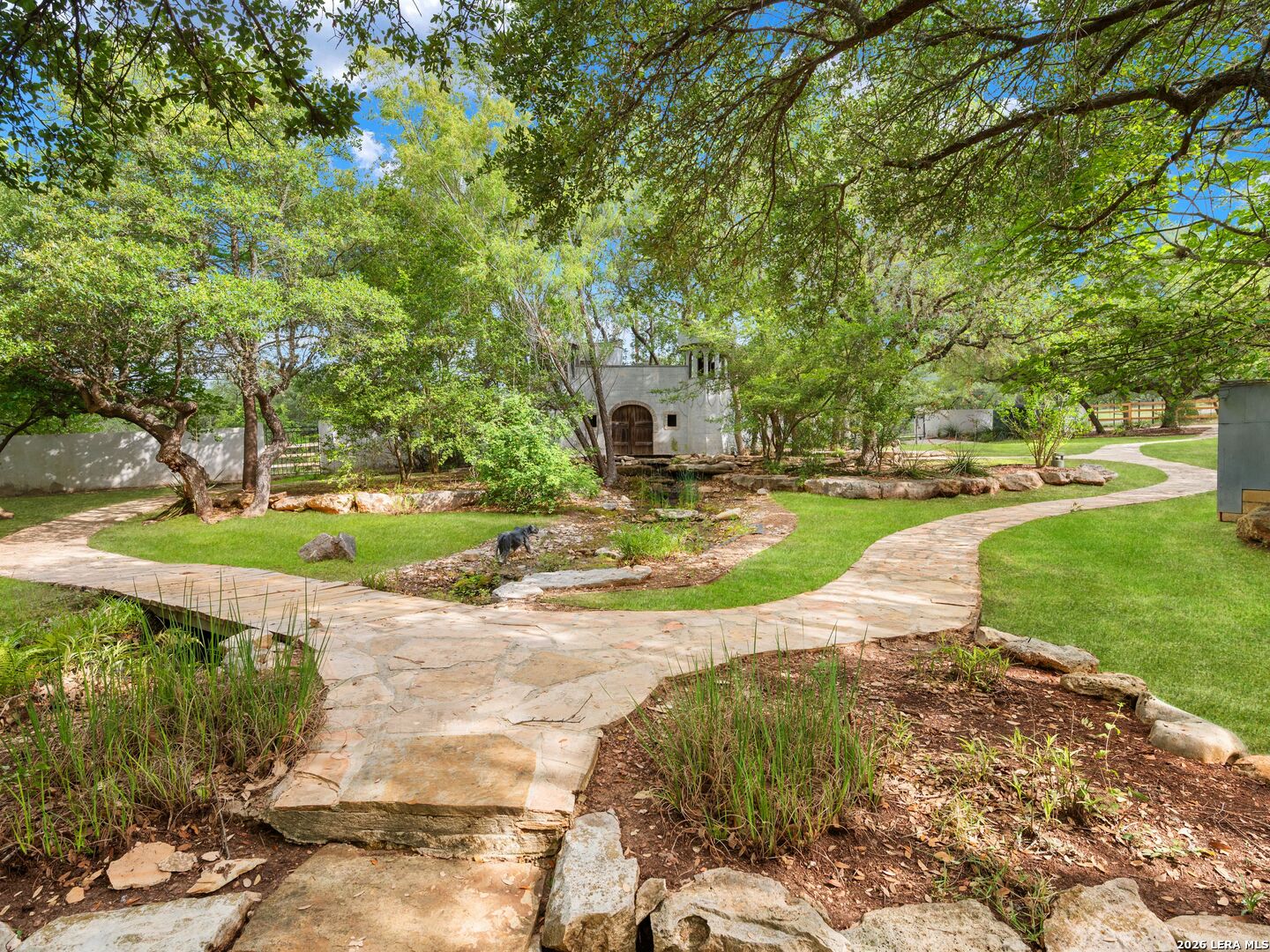 7 Park Mountain San Antonio TX 78255
