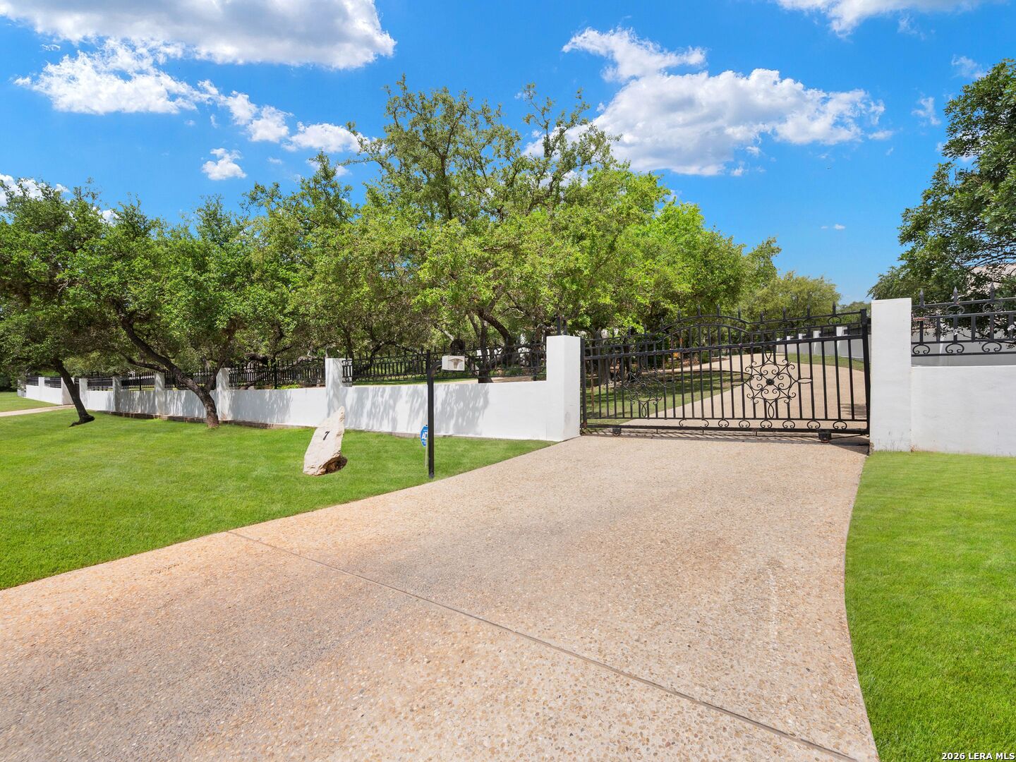 7 Park Mountain San Antonio TX 78255