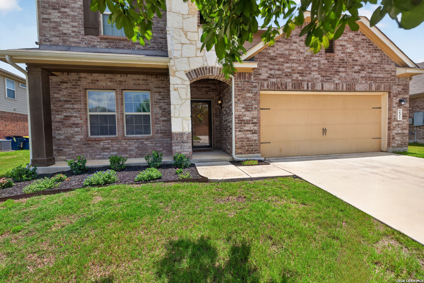 232 Albarella Cibolo TX 78108