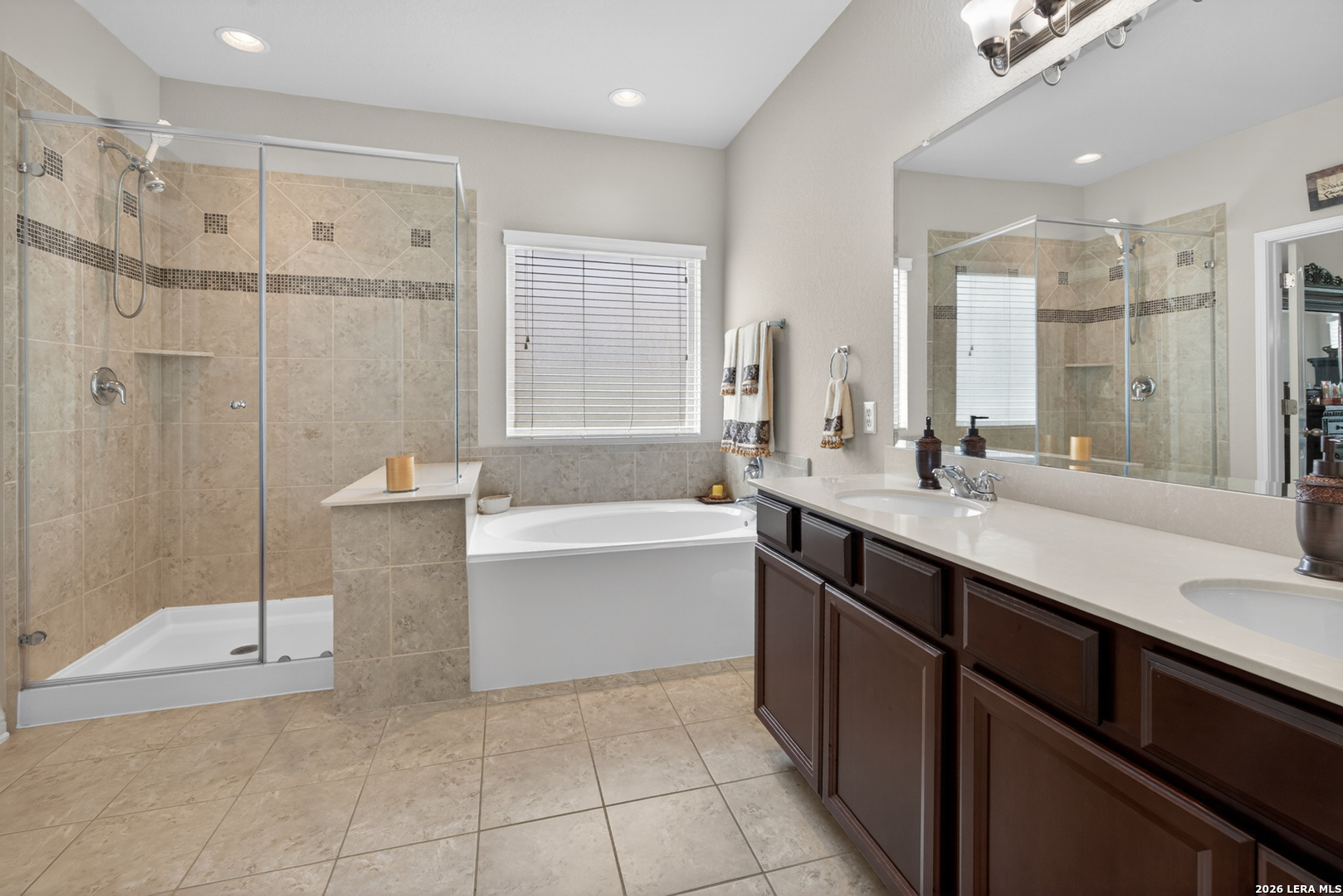 232 Albarella Cibolo TX 78108