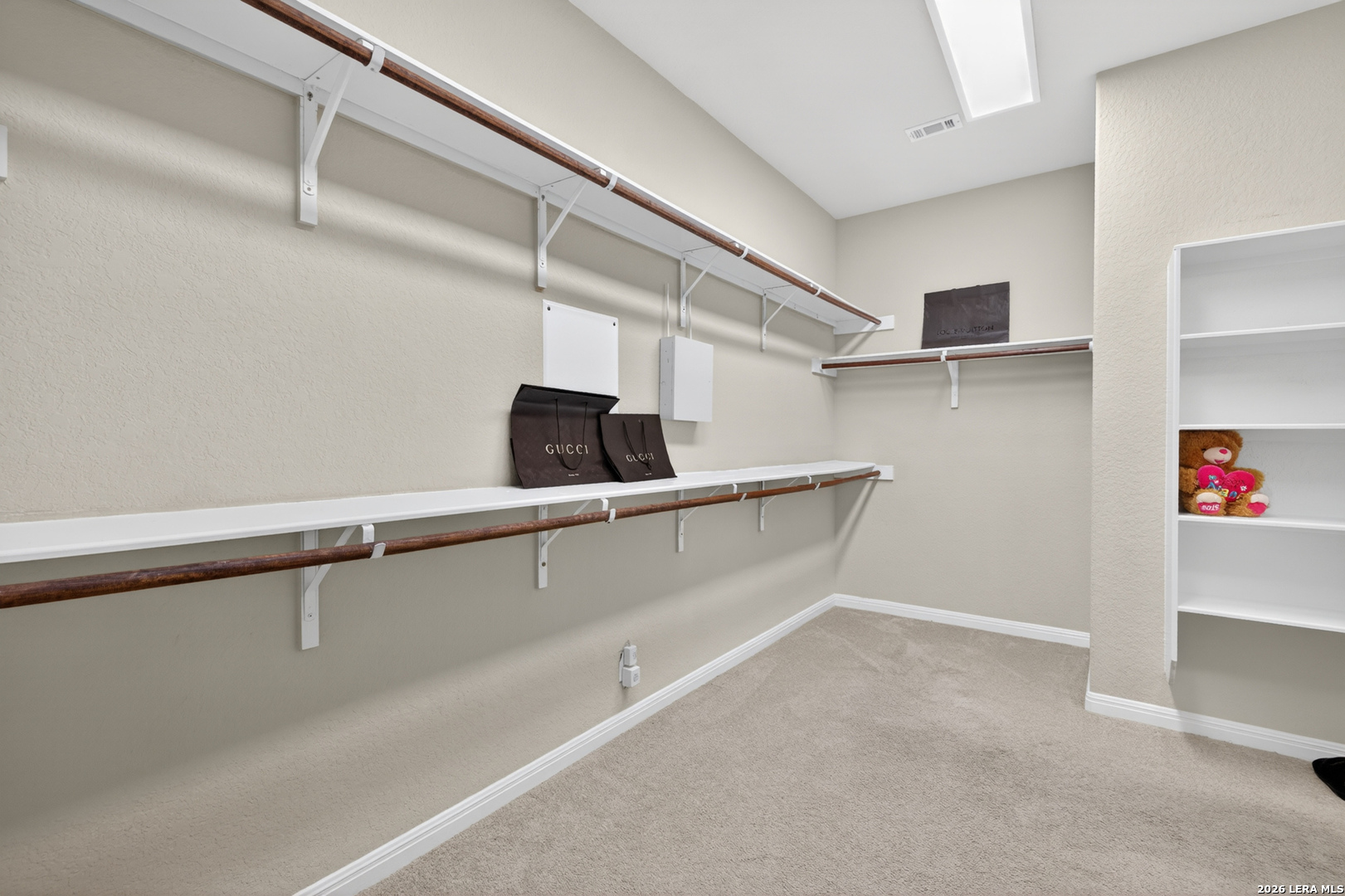 232 Albarella Cibolo TX 78108