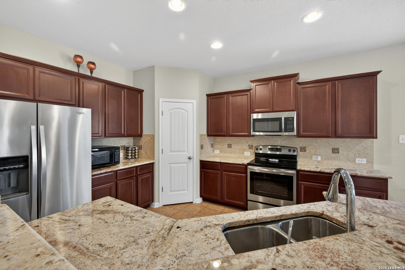 232 Albarella Cibolo TX 78108