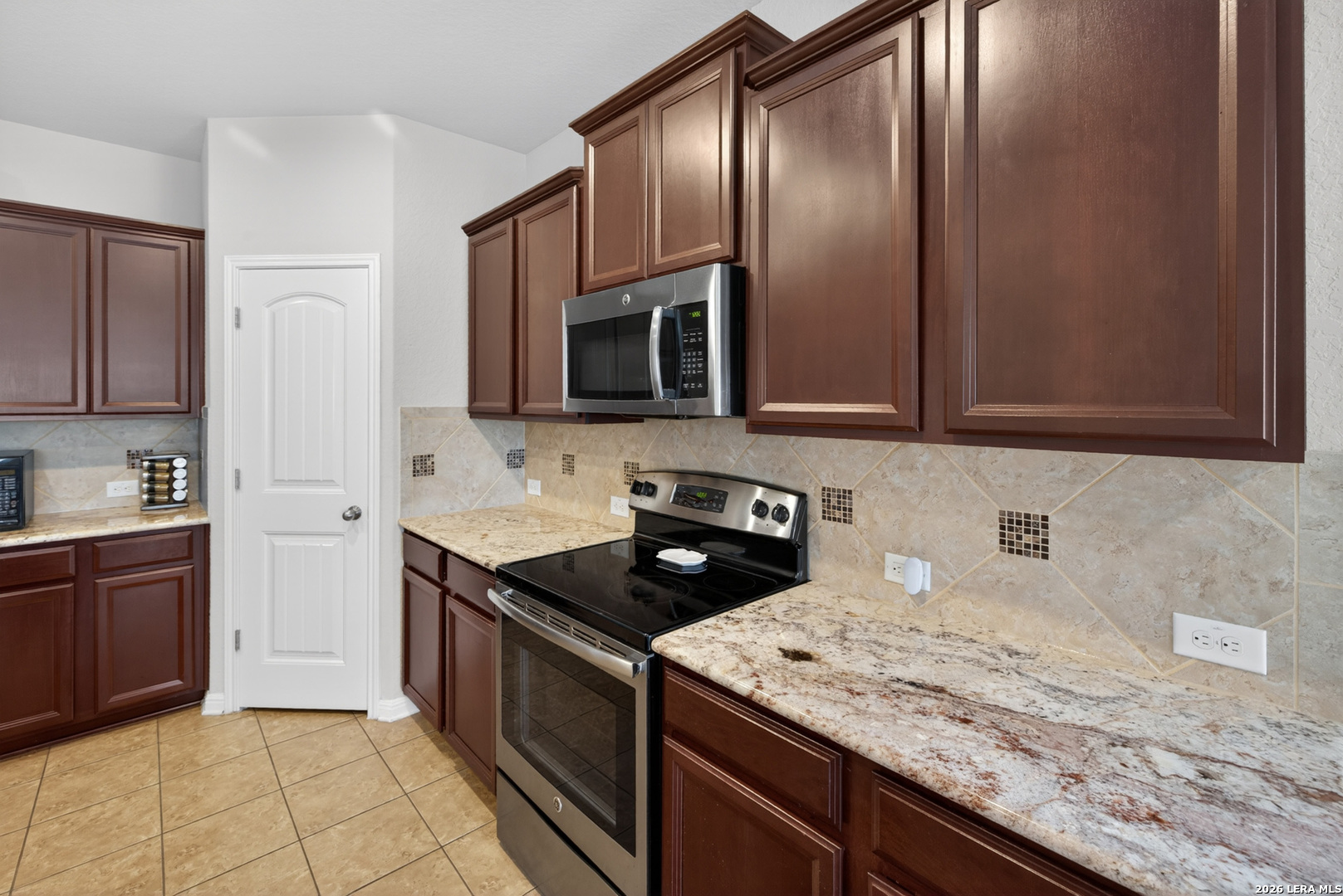 232 Albarella Cibolo TX 78108