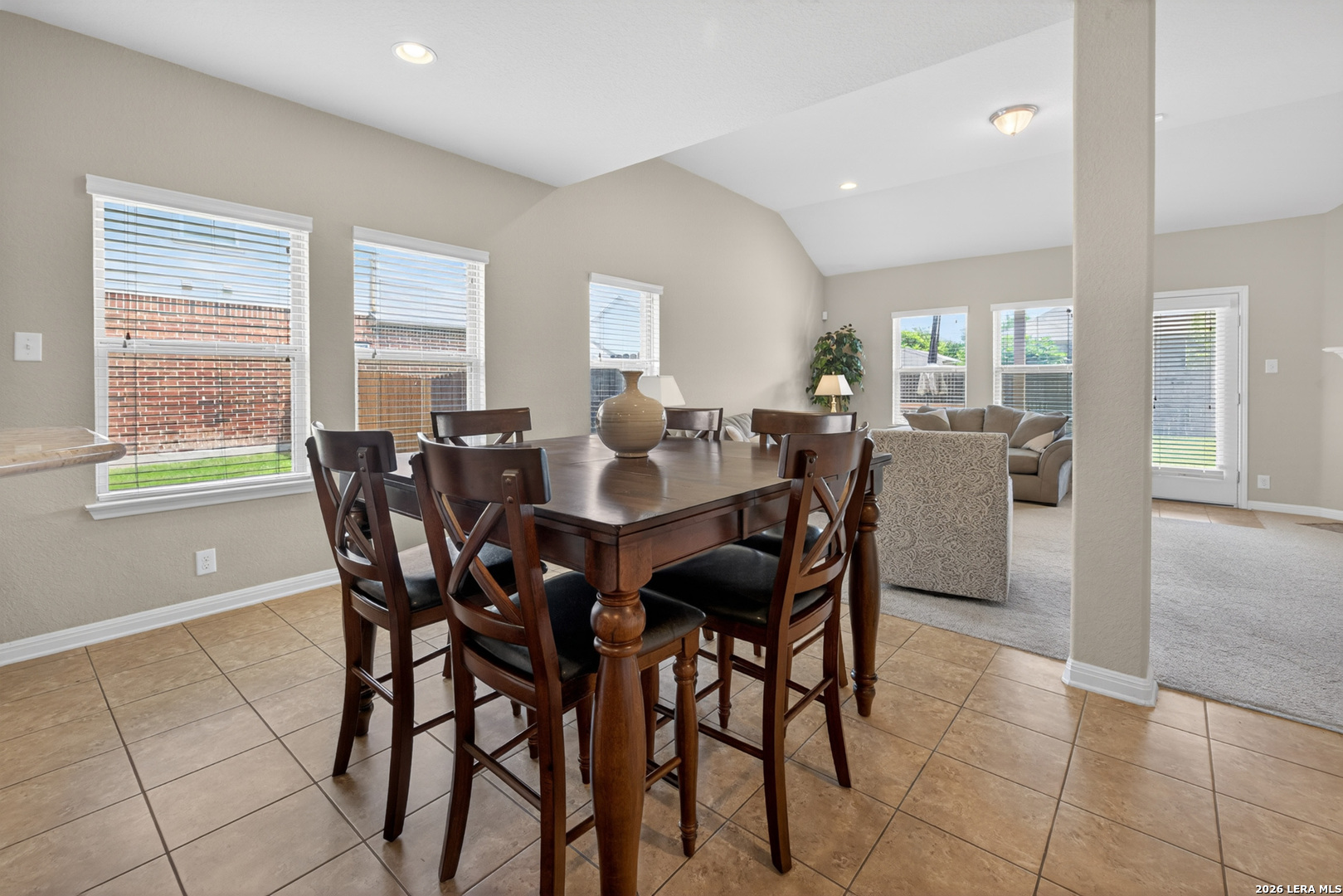 232 Albarella Cibolo TX 78108