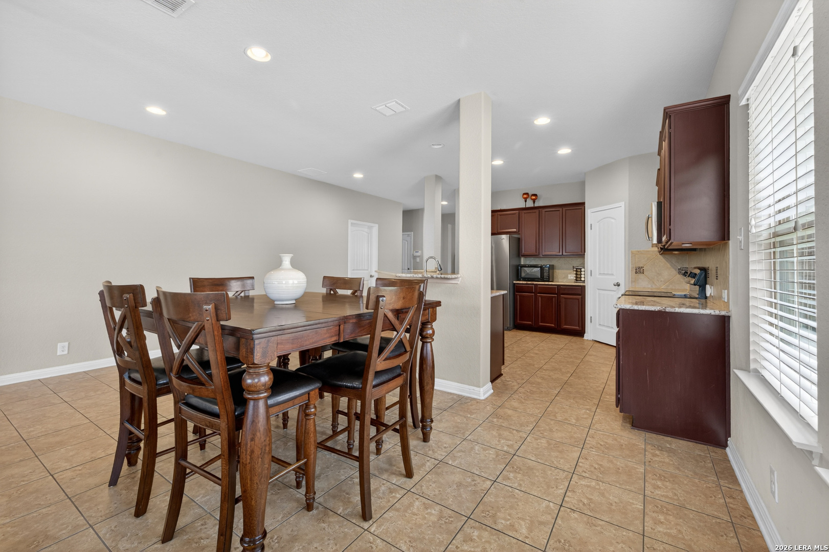 232 Albarella Cibolo TX 78108