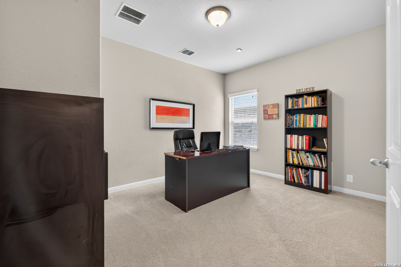 232 Albarella Cibolo TX 78108
