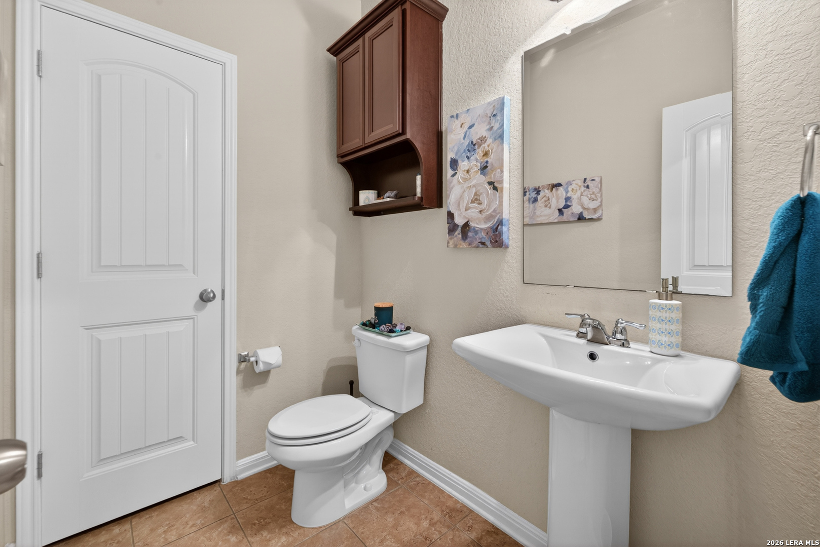 232 Albarella Cibolo TX 78108