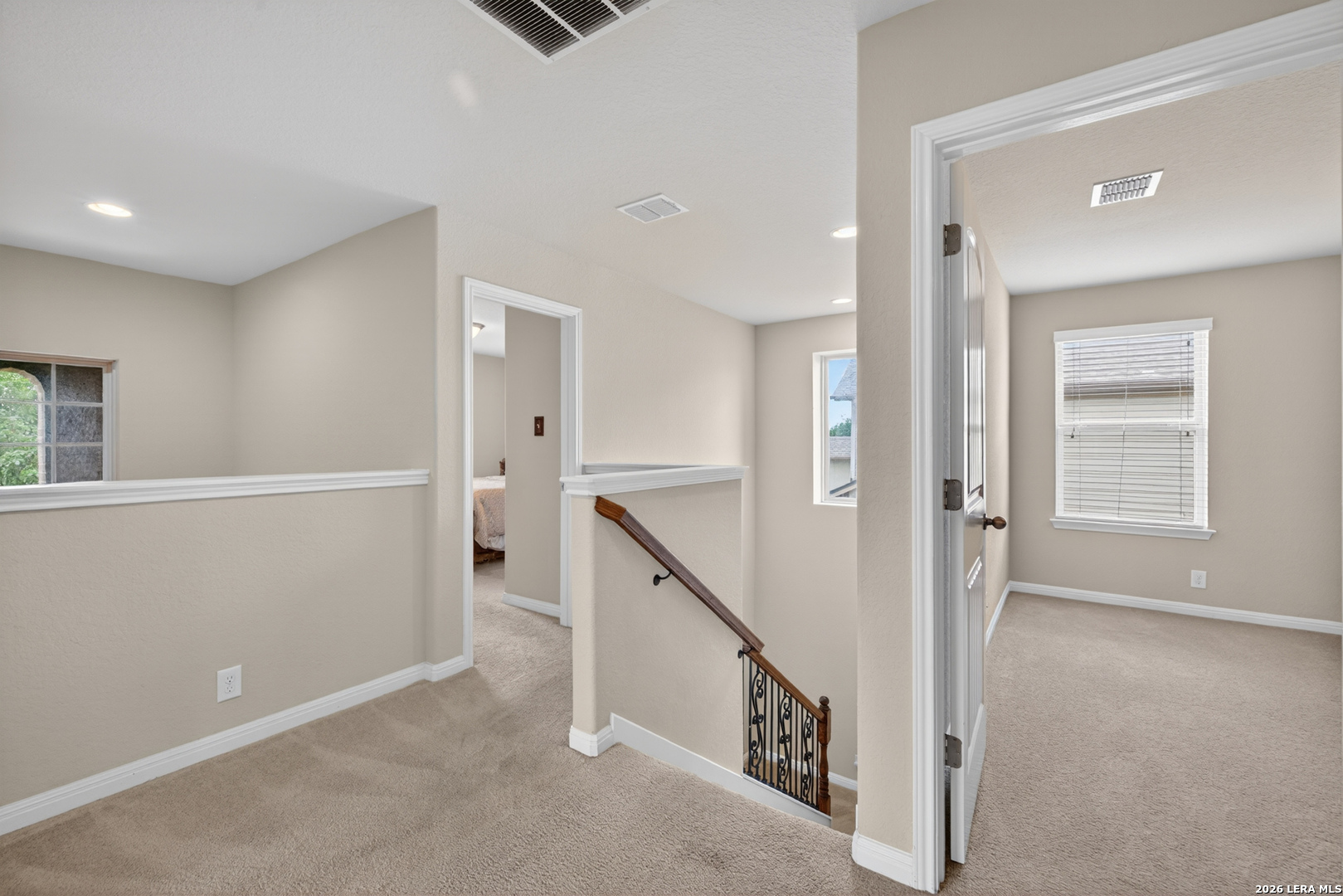 232 Albarella Cibolo TX 78108