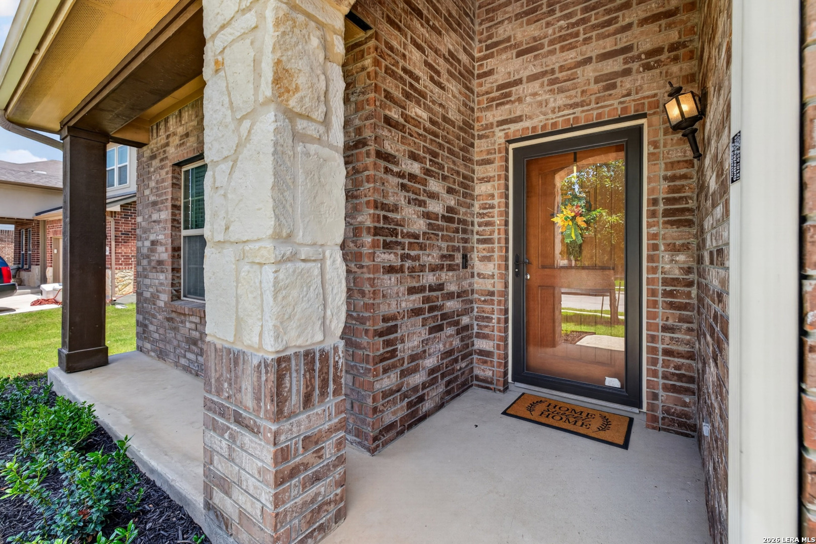 232 Albarella Cibolo TX 78108