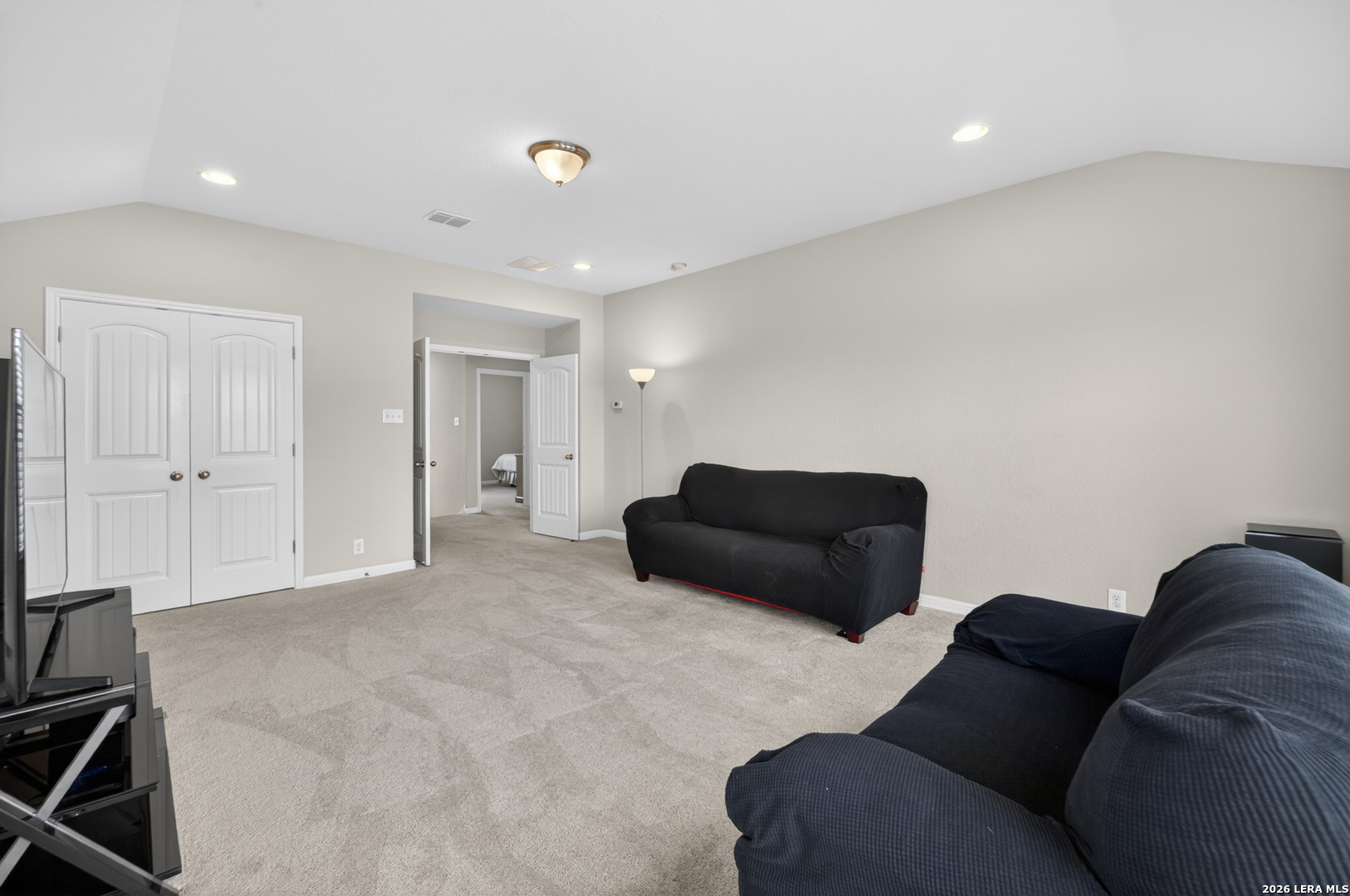 232 Albarella Cibolo TX 78108