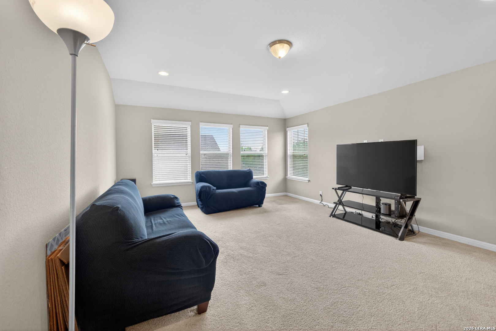 232 Albarella Cibolo TX 78108