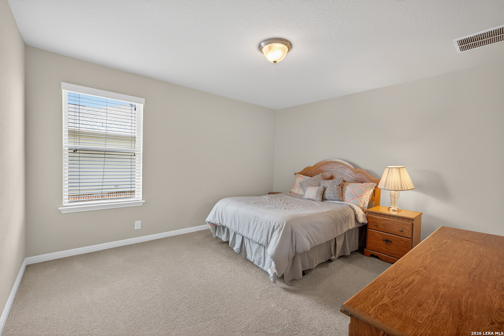 232 Albarella Cibolo TX 78108
