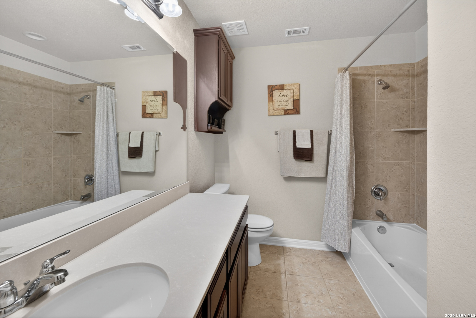 232 Albarella Cibolo TX 78108