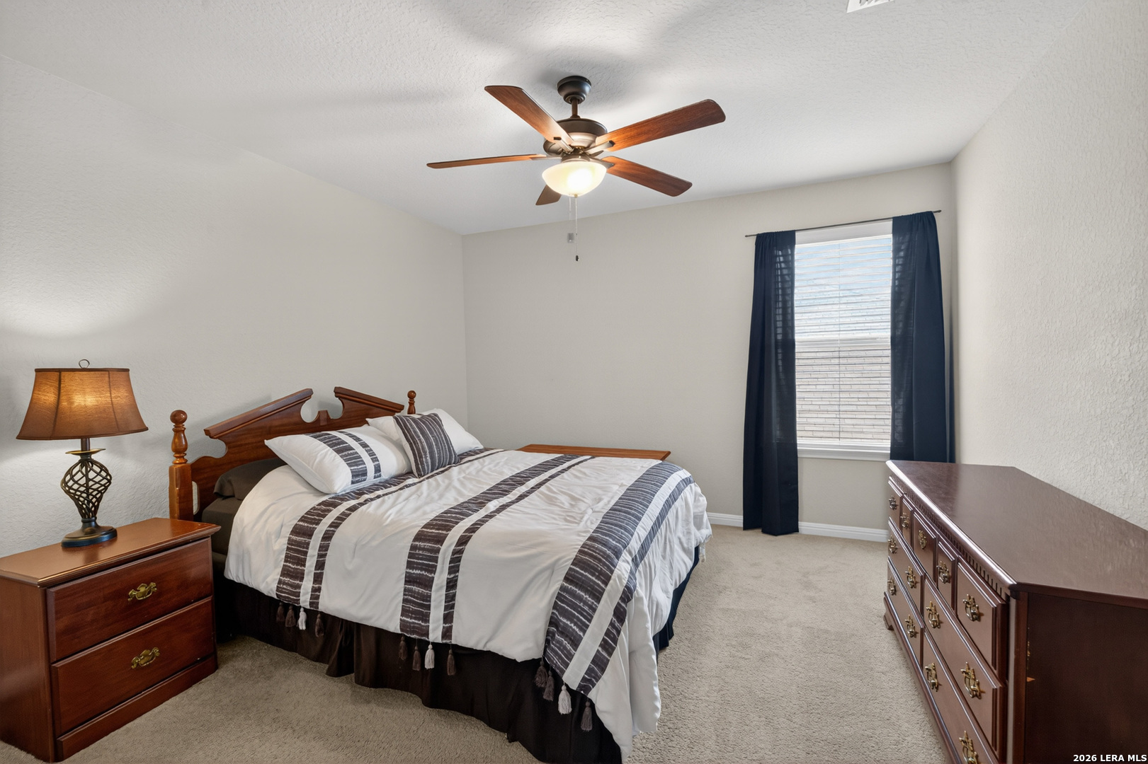 232 Albarella Cibolo TX 78108