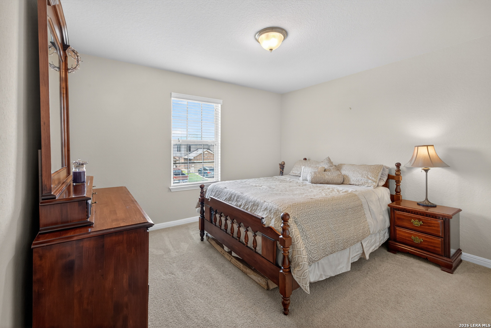 232 Albarella Cibolo TX 78108