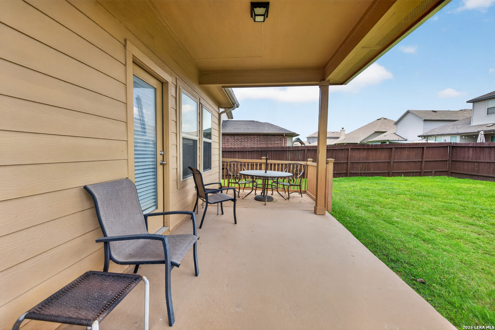 232 Albarella Cibolo TX 78108
