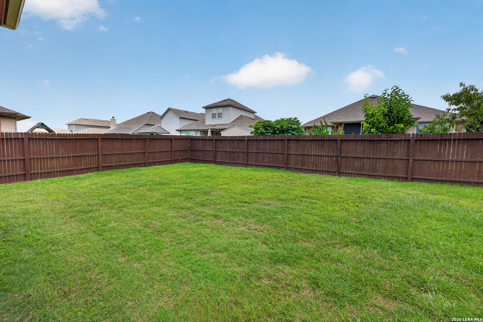 232 Albarella Cibolo TX 78108