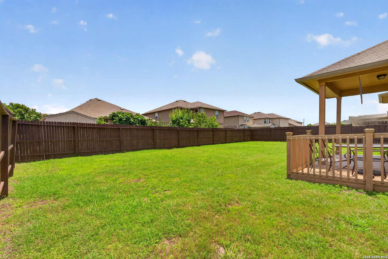 232 Albarella Cibolo TX 78108