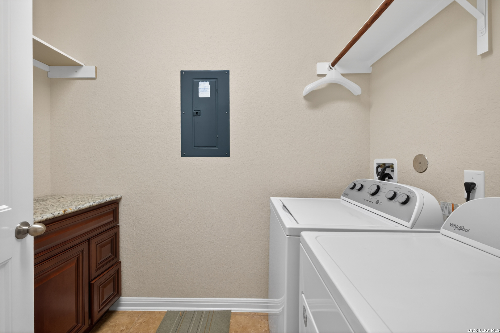 232 Albarella Cibolo TX 78108