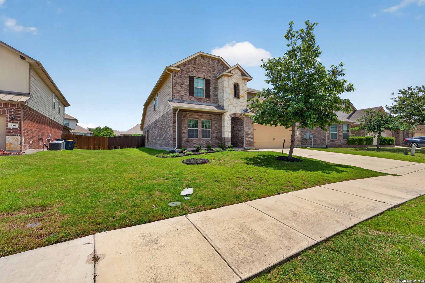 232 Albarella Cibolo TX 78108