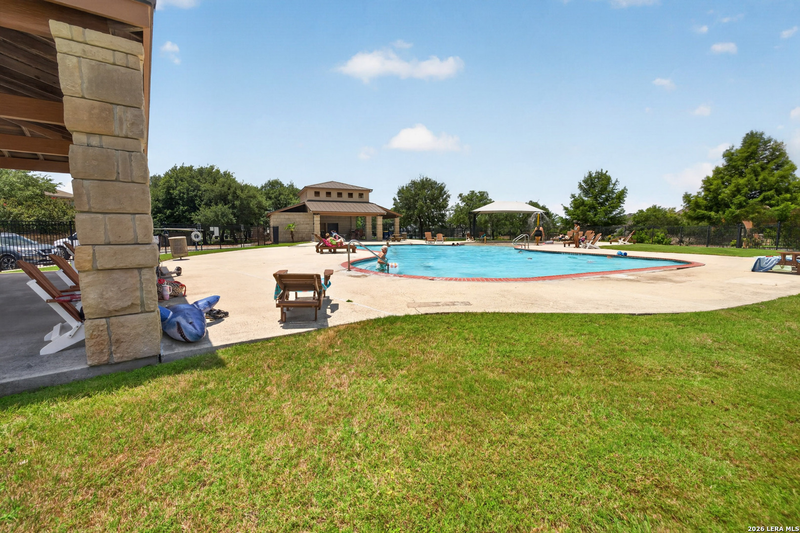 232 Albarella Cibolo TX 78108