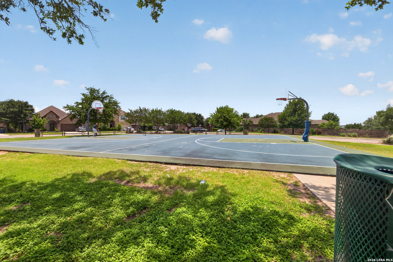 232 Albarella Cibolo TX 78108