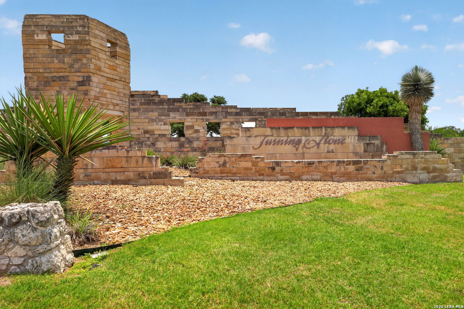 232 Albarella Cibolo TX 78108