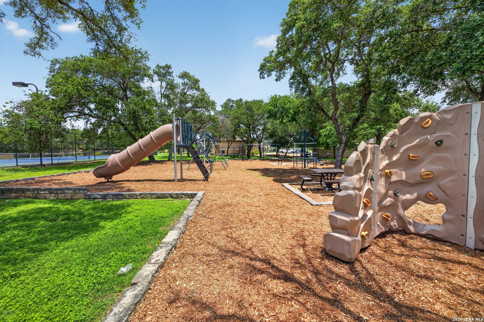 232 Albarella Cibolo TX 78108