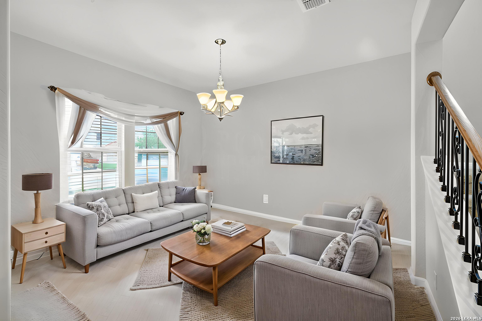 232 Albarella Cibolo TX 78108