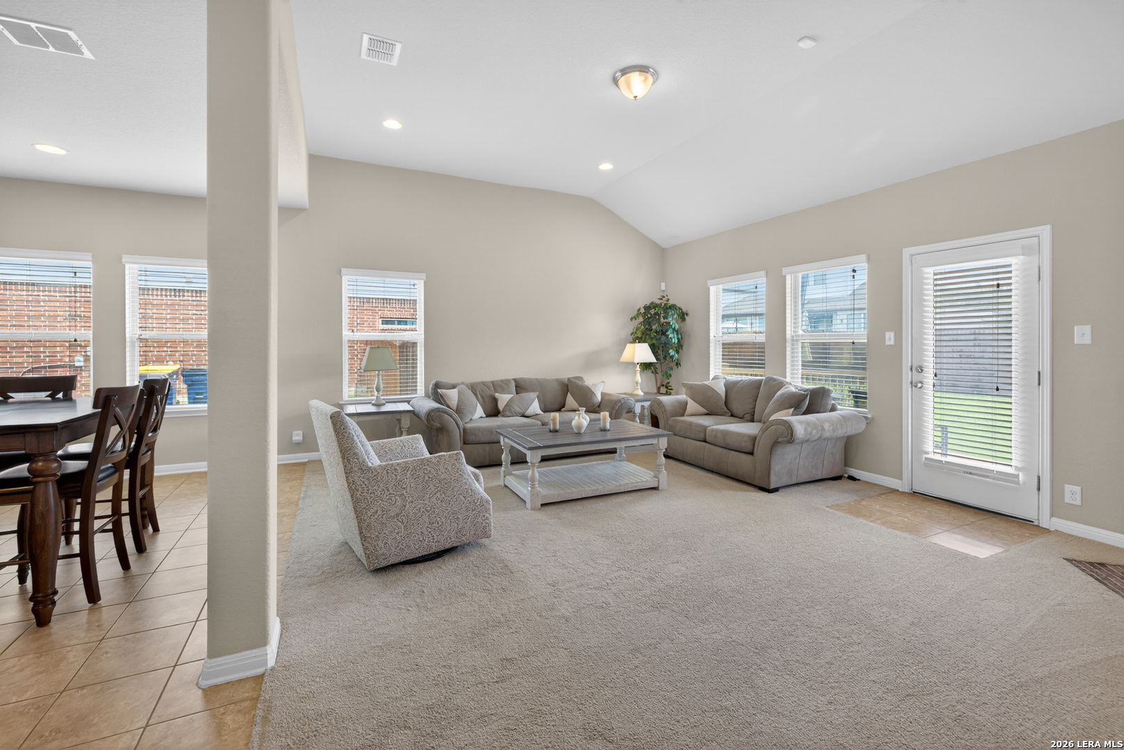 232 Albarella Cibolo TX 78108