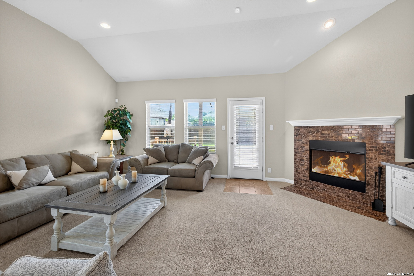 232 Albarella Cibolo TX 78108