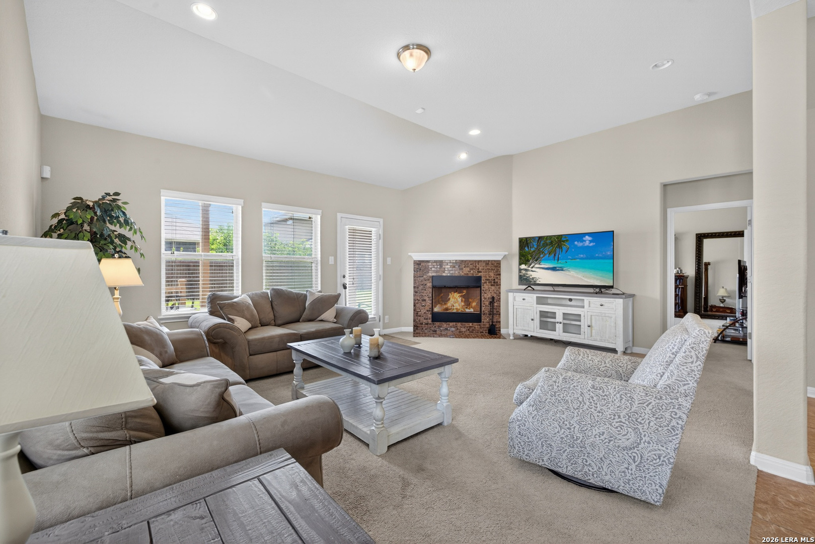 232 Albarella Cibolo TX 78108