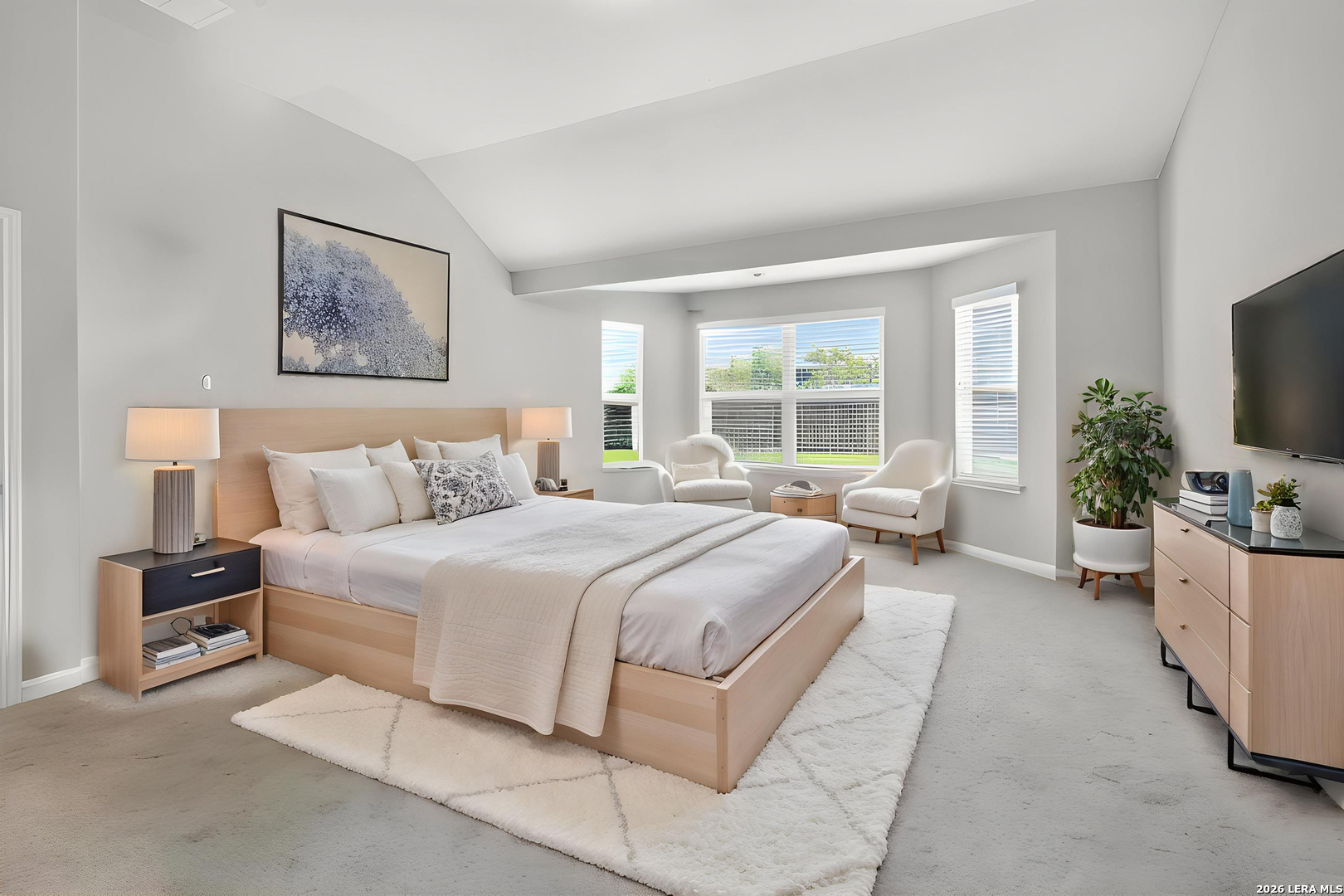 232 Albarella Cibolo TX 78108