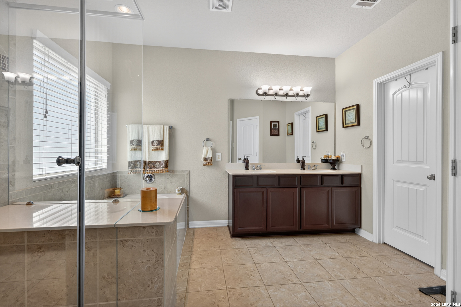 232 Albarella Cibolo TX 78108