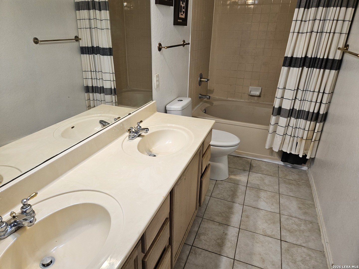 6435 Flatstone Pass Converse TX 78109