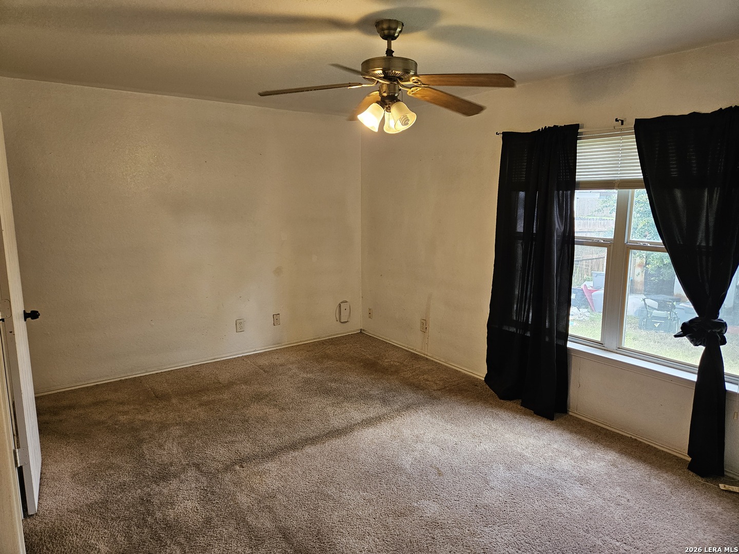 6435 Flatstone Pass Converse TX 78109