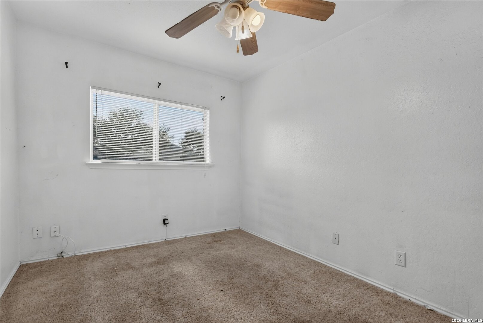 6435 Flatstone Pass Converse TX 78109