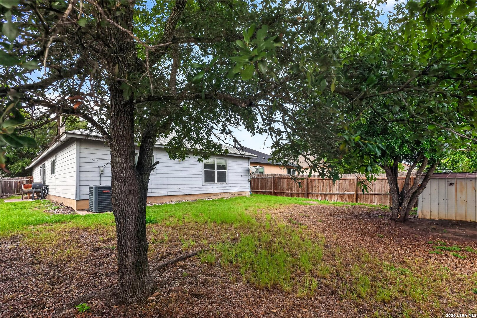 6435 Flatstone Pass Converse TX 78109