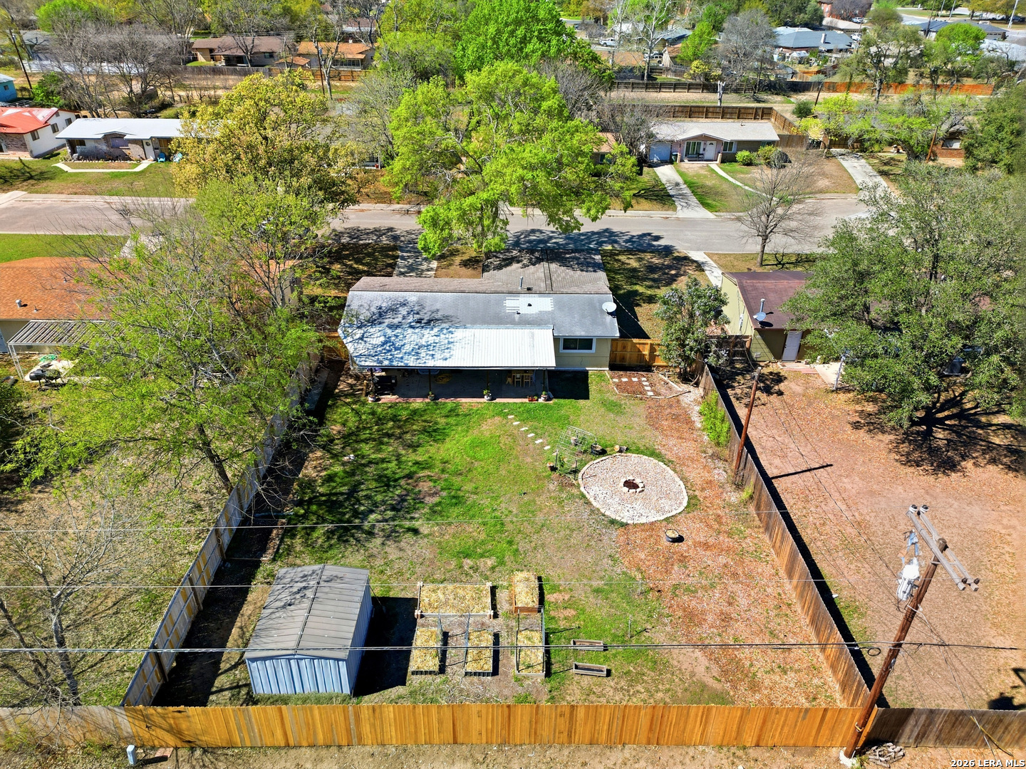 816 Aviation Schertz TX 78154