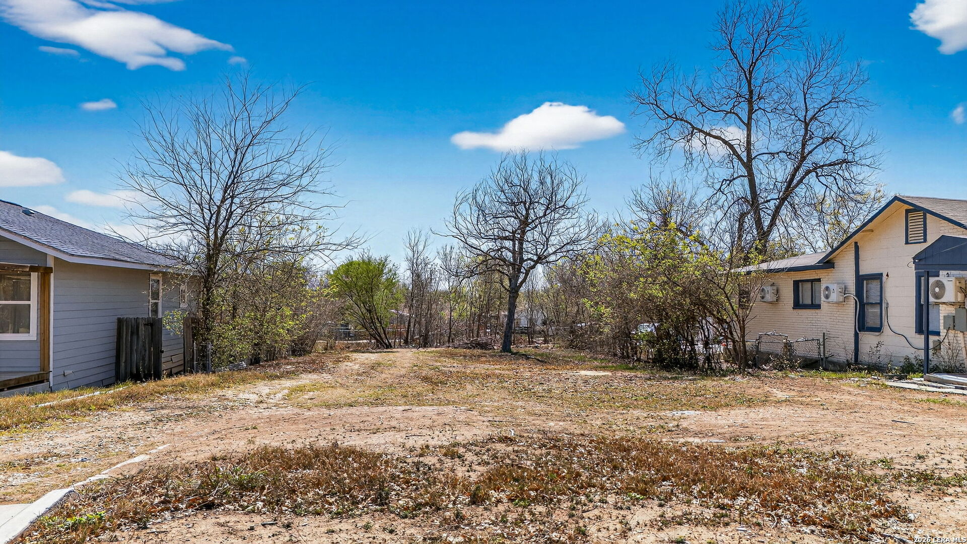 920 W Martin Luther King San Antonio TX 78203