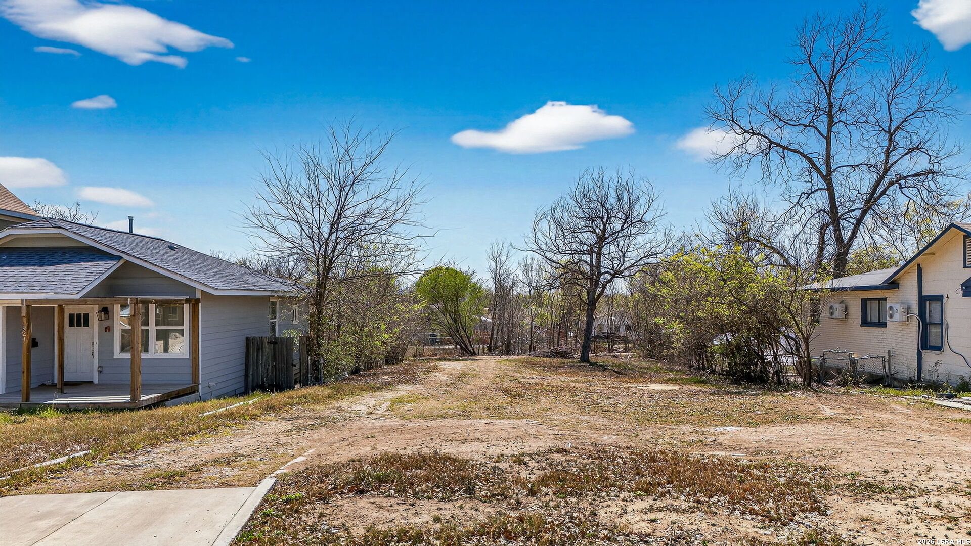 920 W Martin Luther King San Antonio TX 78203