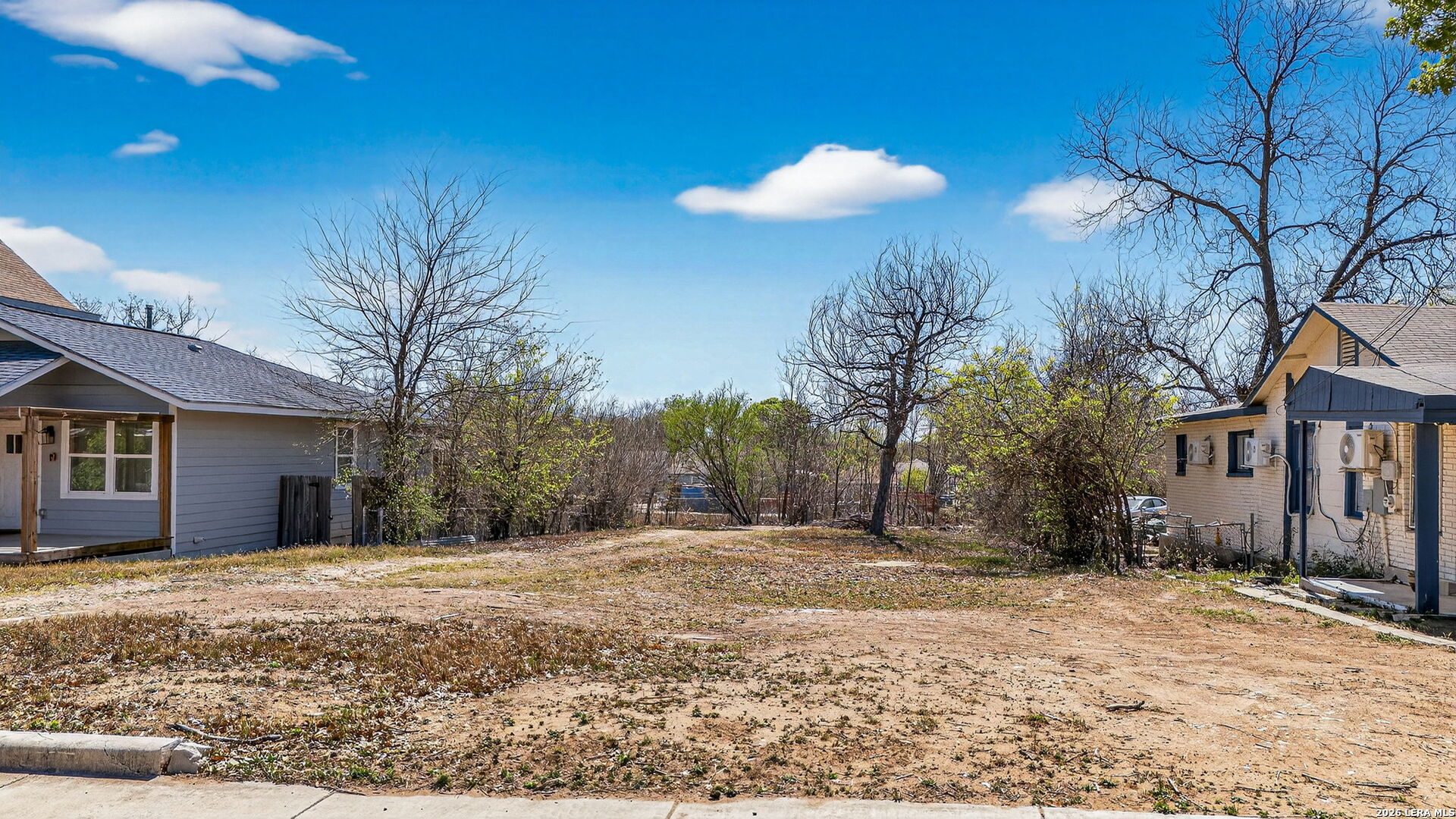 920 W Martin Luther King San Antonio TX 78203