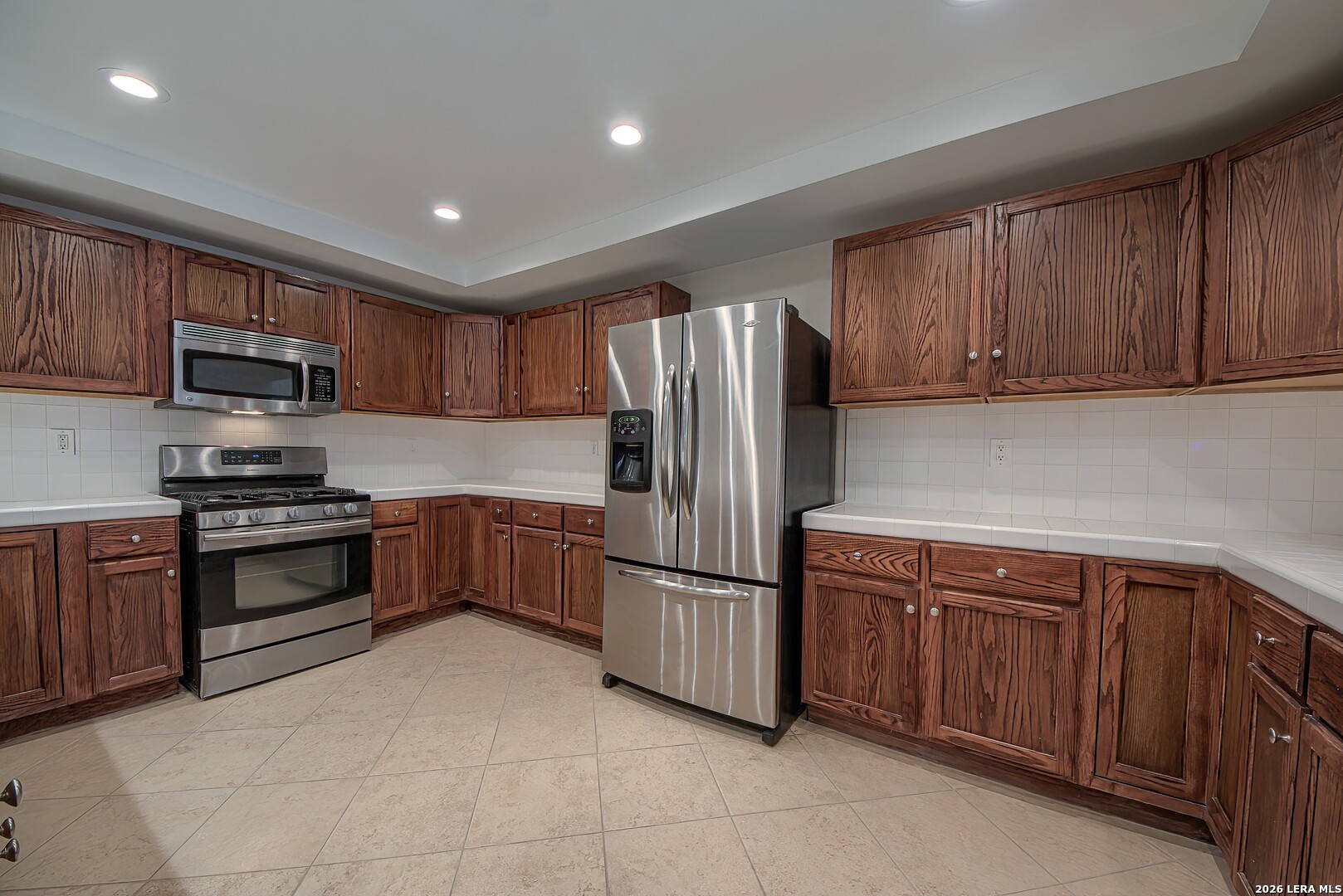 607 Rexford Drive San Antonio TX 78216