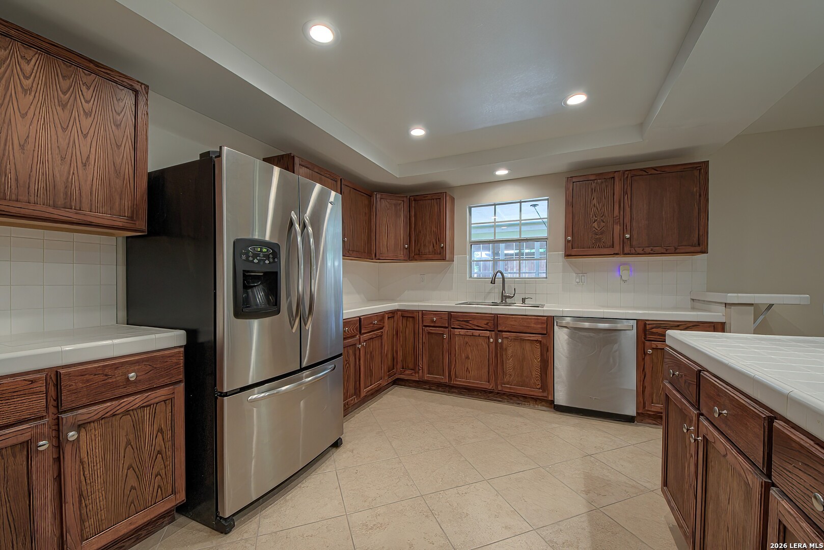 607 Rexford Drive San Antonio TX 78216