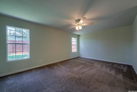 607 Rexford Drive San Antonio TX 78216